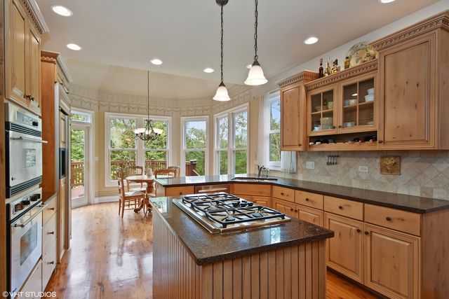 26010 W Airport Road, Minooka, IL 60447