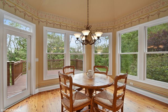 26010 W Airport Road, Minooka, IL 60447