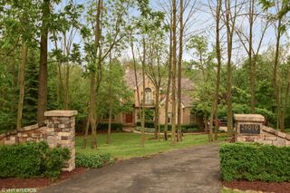 26010 W Airport Road, Minooka, IL 60447