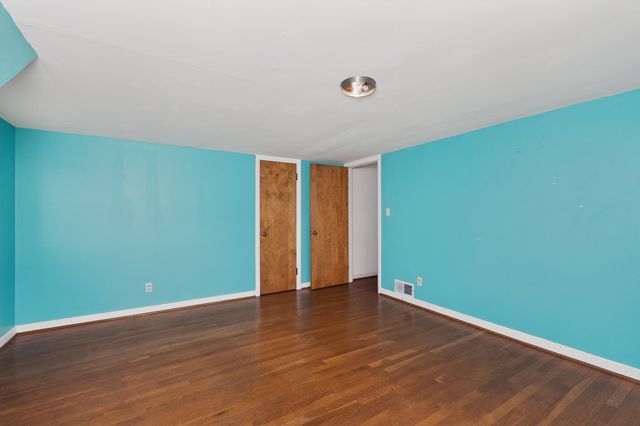 206 S Main Street, Williamstown, KY 41097