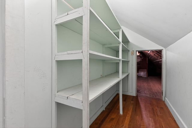 206 S Main Street, Williamstown, KY 41097