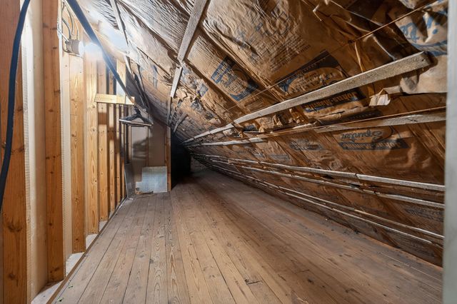 206 S Main Street, Williamstown, KY 41097