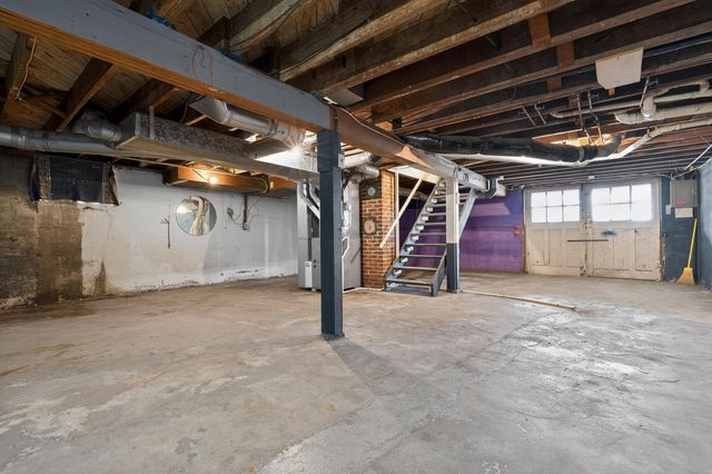 206 S Main Street, Williamstown, KY 41097