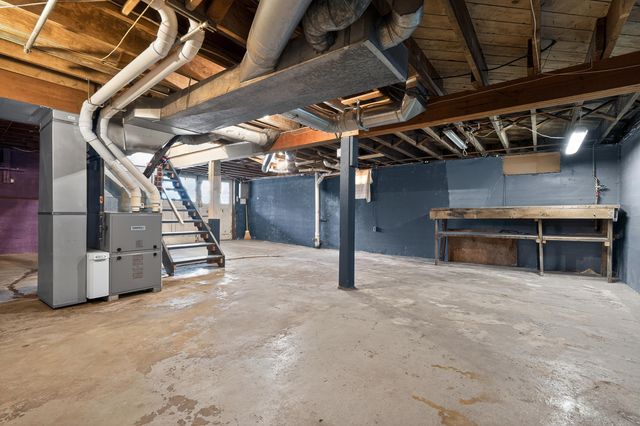 206 S Main Street, Williamstown, KY 41097