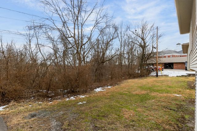 206 S Main Street, Williamstown, KY 41097