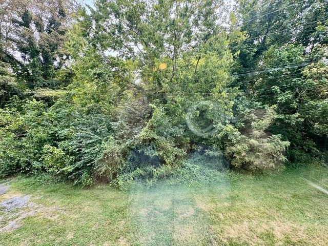 206 S Main Street, Williamstown, KY 41097