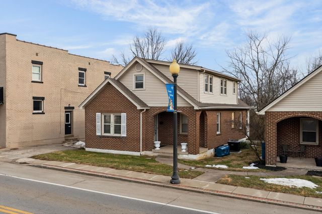 206 S Main Street, Williamstown, KY 41097