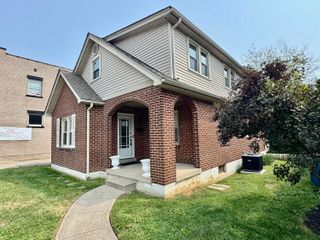 206 S Main Street, Williamstown, KY 41097