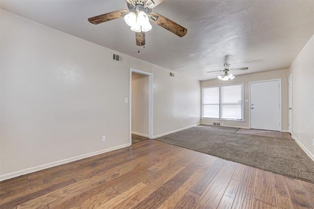 3717 NW 59th Street, Oklahoma City, OK 73112