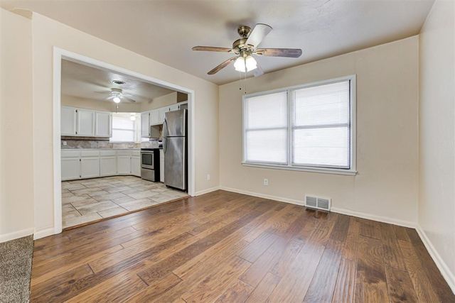 3717 NW 59th Street, Oklahoma City, OK 73112