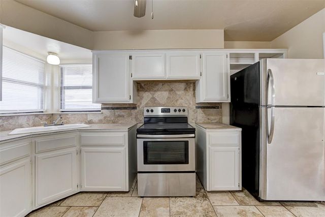 3717 NW 59th Street, Oklahoma City, OK 73112