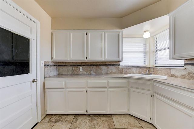 3717 NW 59th Street, Oklahoma City, OK 73112