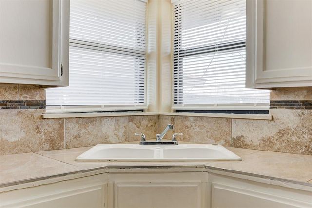 3717 NW 59th Street, Oklahoma City, OK 73112