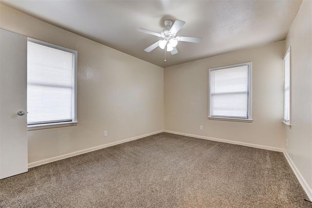 3717 NW 59th Street, Oklahoma City, OK 73112