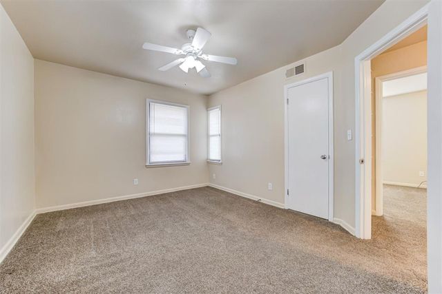 3717 NW 59th Street, Oklahoma City, OK 73112