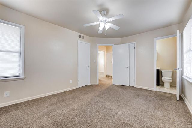 3717 NW 59th Street, Oklahoma City, OK 73112