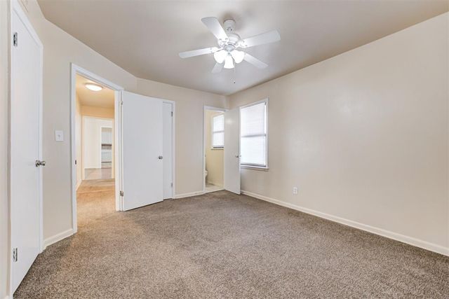 3717 NW 59th Street, Oklahoma City, OK 73112