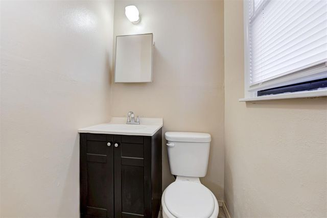 3717 NW 59th Street, Oklahoma City, OK 73112