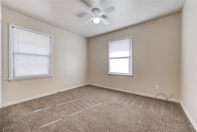 3717 NW 59th Street, Oklahoma City, OK 73112