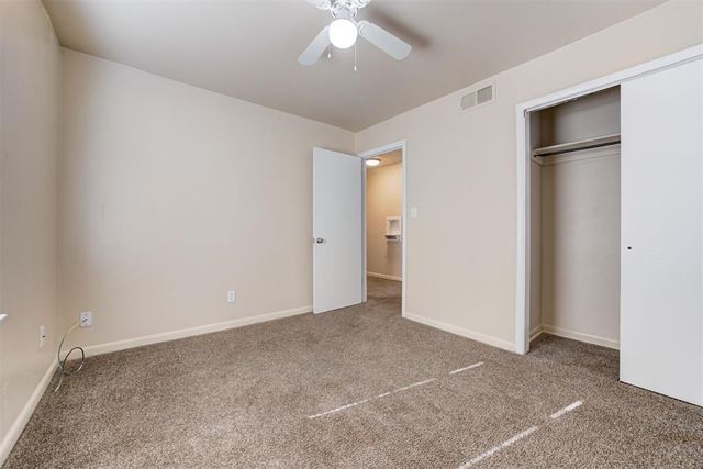 3717 NW 59th Street, Oklahoma City, OK 73112