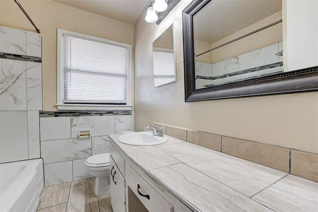 3717 NW 59th Street, Oklahoma City, OK 73112