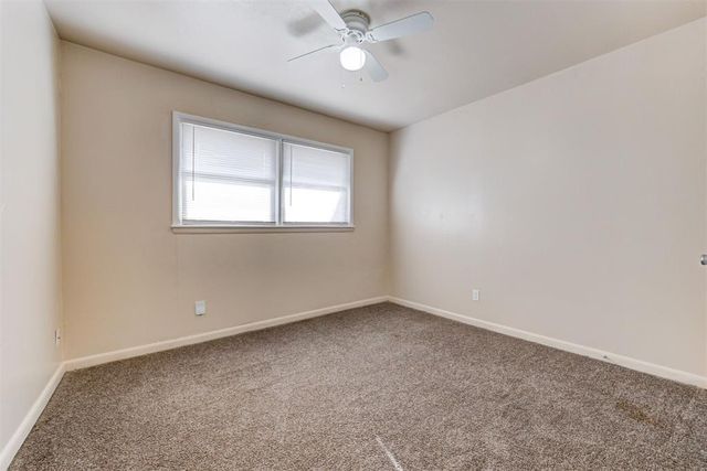 3717 NW 59th Street, Oklahoma City, OK 73112