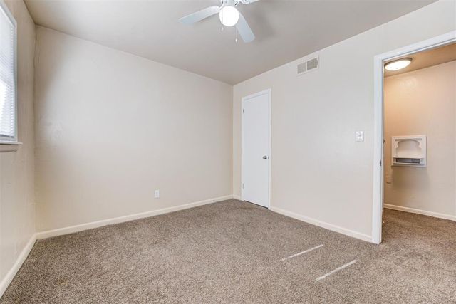 3717 NW 59th Street, Oklahoma City, OK 73112