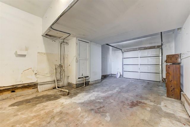 3717 NW 59th Street, Oklahoma City, OK 73112