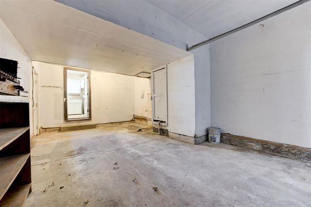 3717 NW 59th Street, Oklahoma City, OK 73112