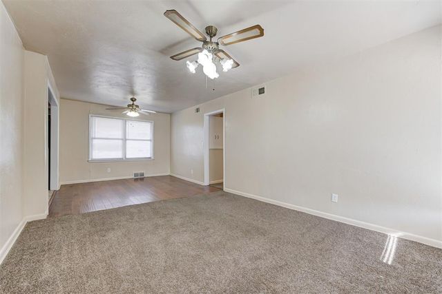 3717 NW 59th Street, Oklahoma City, OK 73112