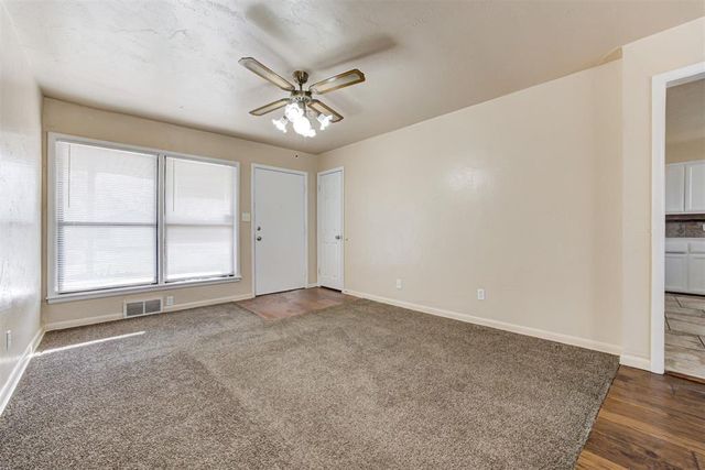 3717 NW 59th Street, Oklahoma City, OK 73112