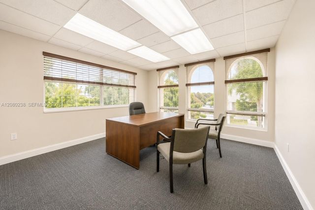 815 Ponce De Leon Boulevard, Coral Gables, FL 33134