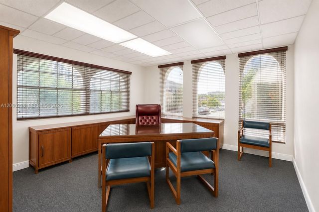 815 Ponce De Leon Boulevard, Coral Gables, FL 33134