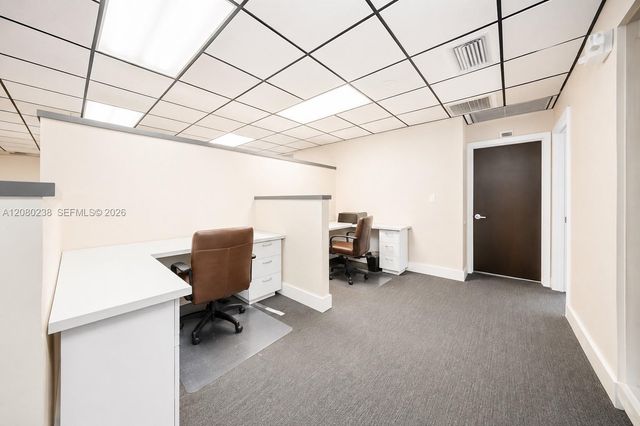 815 Ponce De Leon Boulevard, Coral Gables, FL 33134