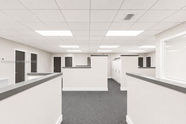 815 Ponce De Leon Boulevard, Coral Gables, FL 33134