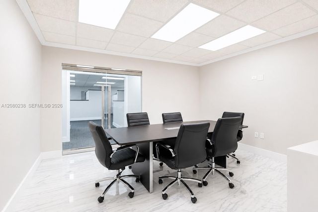 815 Ponce De Leon Boulevard, Coral Gables, FL 33134