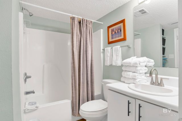 24114 Perdido Beach Boulevard 304, Orange Beach, AL 36561