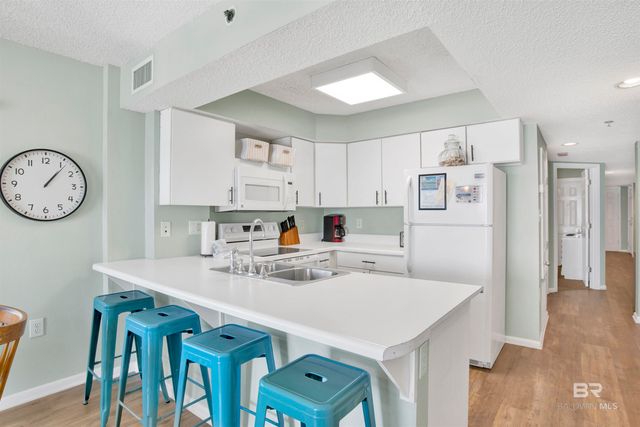 24114 Perdido Beach Boulevard 304, Orange Beach, AL 36561