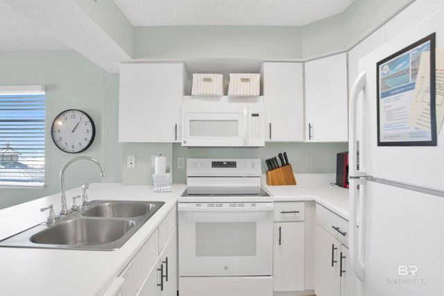 24114 Perdido Beach Boulevard 304, Orange Beach, AL 36561