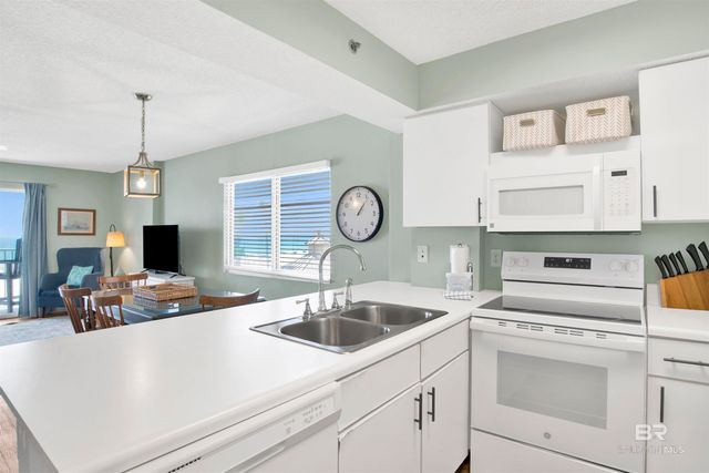 24114 Perdido Beach Boulevard 304, Orange Beach, AL 36561