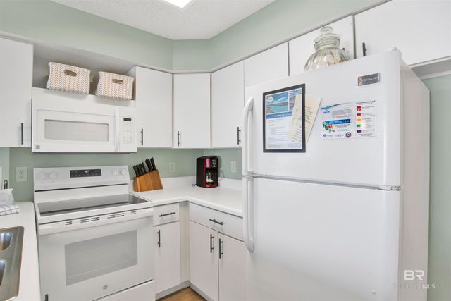 24114 Perdido Beach Boulevard 304, Orange Beach, AL 36561