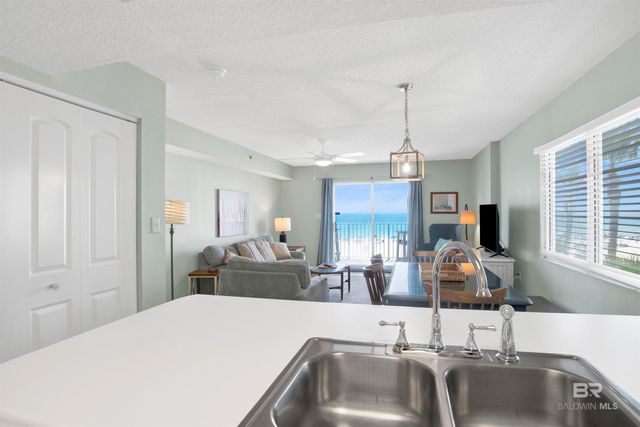 24114 Perdido Beach Boulevard 304, Orange Beach, AL 36561