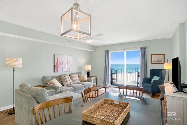 24114 Perdido Beach Boulevard 304, Orange Beach, AL 36561