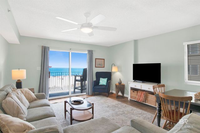 24114 Perdido Beach Boulevard 304, Orange Beach, AL 36561