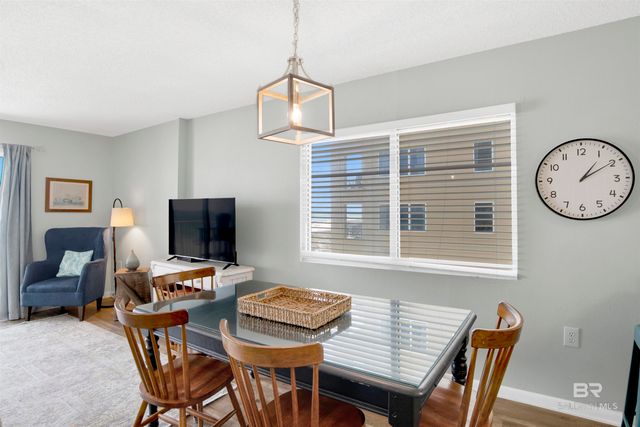 24114 Perdido Beach Boulevard 304, Orange Beach, AL 36561