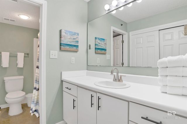 24114 Perdido Beach Boulevard 304, Orange Beach, AL 36561