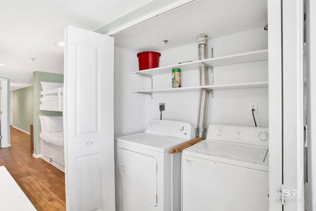24114 Perdido Beach Boulevard 304, Orange Beach, AL 36561