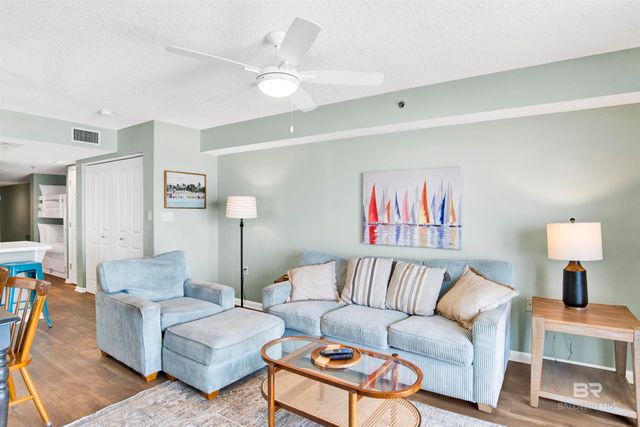 24114 Perdido Beach Boulevard 304, Orange Beach, AL 36561