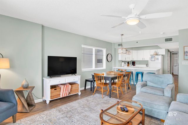 24114 Perdido Beach Boulevard 304, Orange Beach, AL 36561