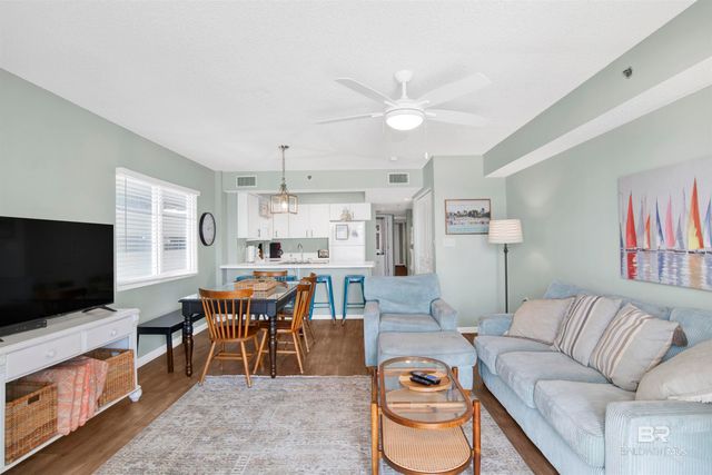 24114 Perdido Beach Boulevard 304, Orange Beach, AL 36561